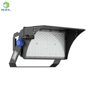 500W 1000W 1500W 2000W LED Stadium Light
