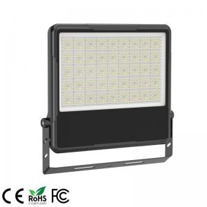 120degree 30° 60° 90° 70*150° 400W 500watts led flood light