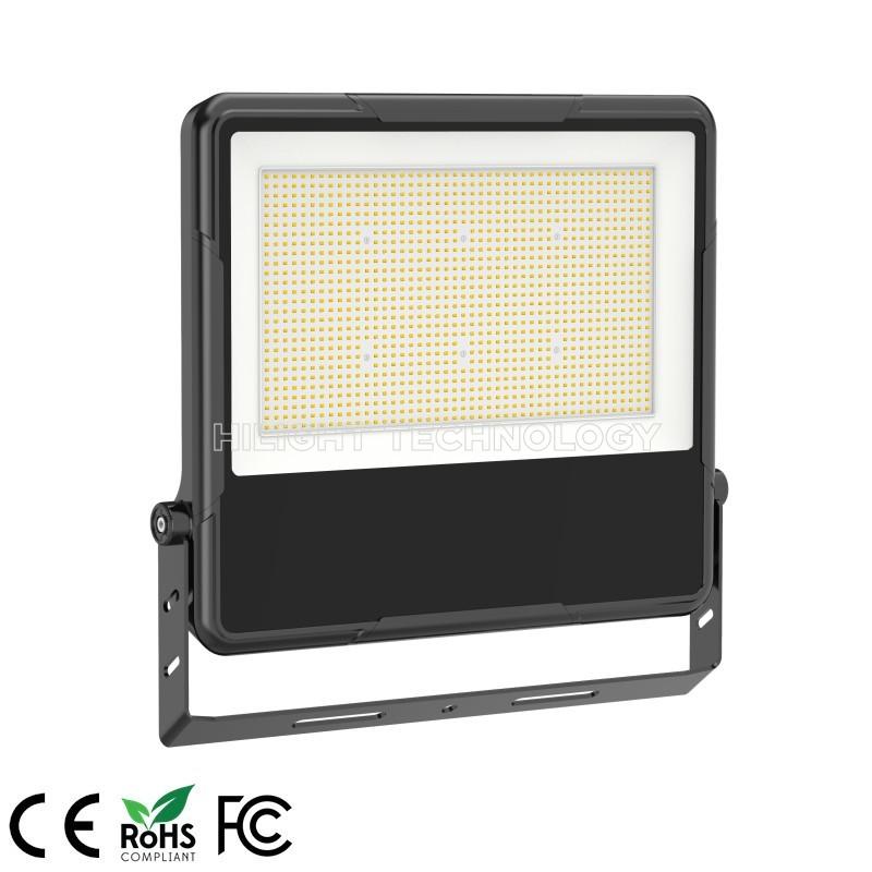 120degree 30° 60° 90° 70*150° 400W 500watts led flood light