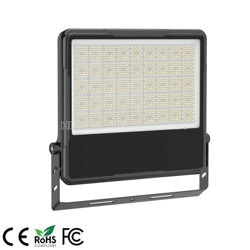120degree 30° 60° 90° 70*150° 400W 500watts led flood light