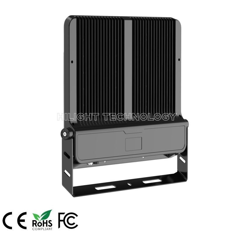 120degree 30° 60° 90° 70*150° 400W 500watts led flood light