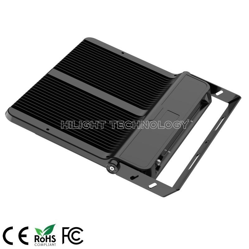 120degree 30° 60° 90° 70*150° 400W 500watts led flood light