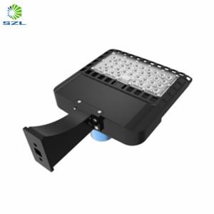 50W 100W 150W 200W 240W 300W LED Street Light