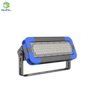 50W 100W 150W 200W 250W 300W 400W 500W 600W Led Flood Light  Led Tunnel Light