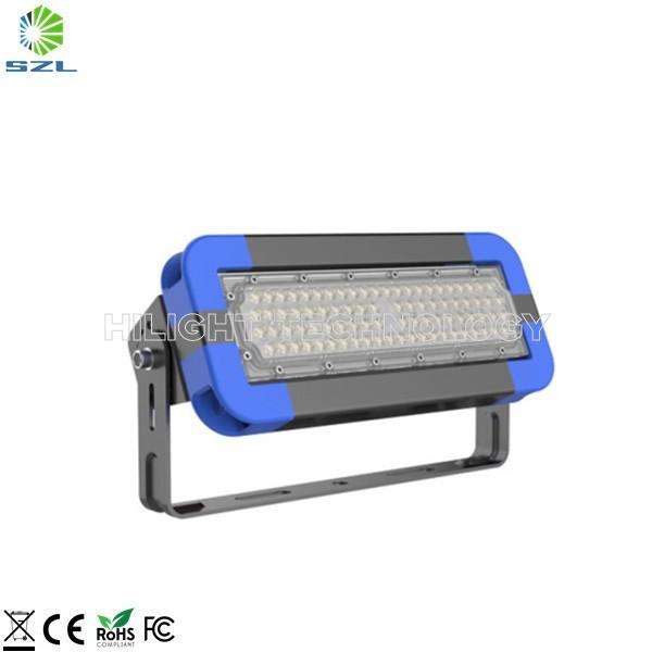 50W 100W 150W 200W 250W 300W 400W 500W 600W Led Flood Light Led Tunnel Light