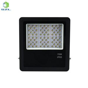 50W 100W 150W 200W 300W 400W LED Flood Light