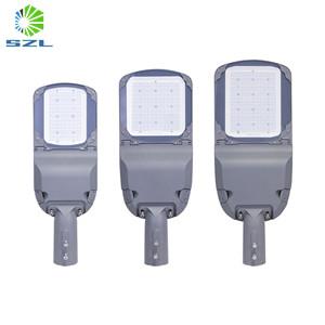 50W 100W 150W High Quality LED avenue light