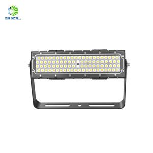 50W Commercial Led Sport Field Lighting Led Area Flood Light