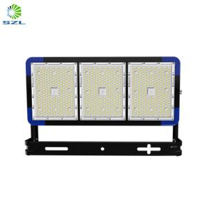 540W LED High Mast Lamp Stadium Lamp Waterproof IP66 Economical Led Light