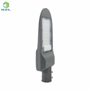 60W 100W 150W SMD2835 LED Street Light