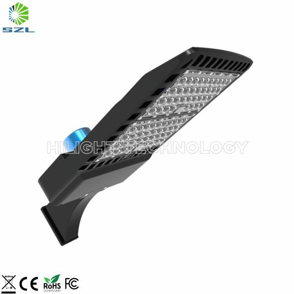 Affordable Price Super Bright High Power 200W LED Street Light