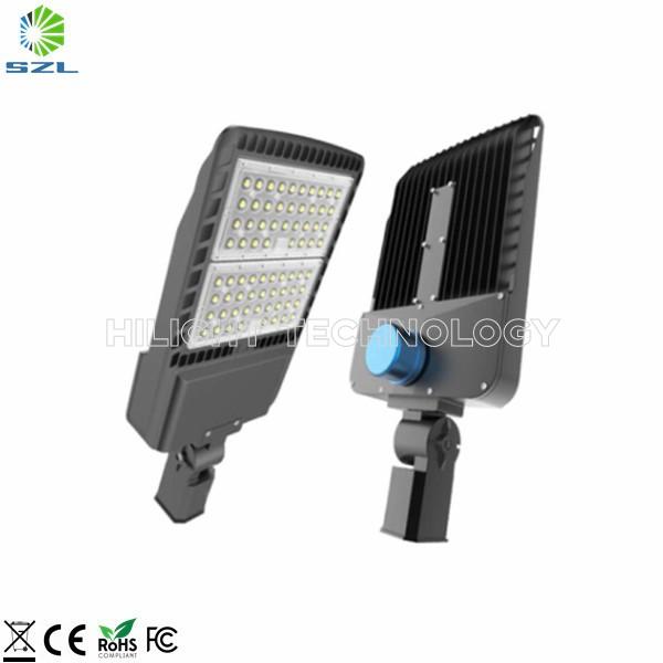Affordable Price Super Bright High Power 200W LED Street Light