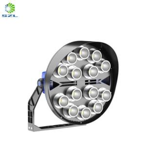 Airport Runway Sports Projection Lamp 400W 500W 800W 1000W