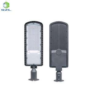 All In One Outdoor Led Street Light For Road 50W 100W 150W 200W