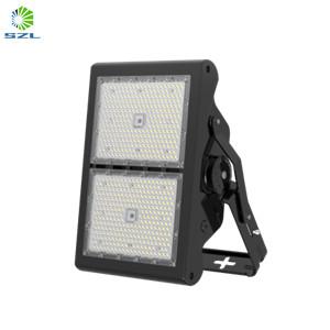 Best Price AC85-277V Multi Beam Angle 400W LED Stadium Light