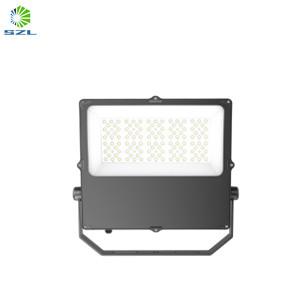 Cheap Price Sports Stadium Lights 150W Led Floodlights 