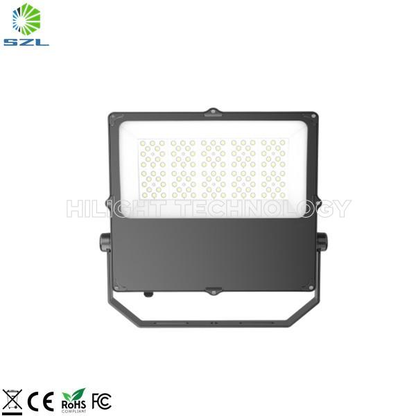 Cheap Price Sports Stadium Lights 150W Led Floodlights