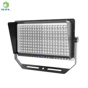China Supplier Wholesale Cheap Price High Light Efficiency 600W LED Stadium Light