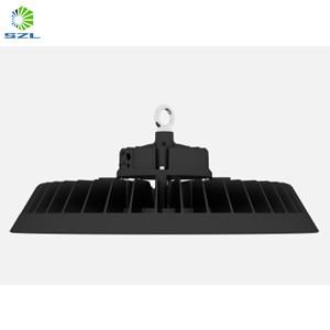 Chinese Factory Direct Sale High Quality 5 Years Warranty 240W UFO High Bay LED Light 