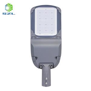 City Street Lamp Aluminum Housing Waterproof IP65 150W LED Street Light