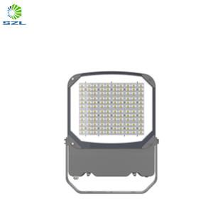 Commercial Led Flood Lights 50W 75W 100W 150W 200W Floodlight