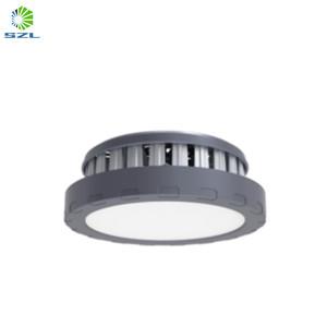 Commercial Warehouse Lighting 100W 150W 200W High Bay Lamp 