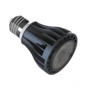 E26 E27 AC85-265V 10W PAR20 LED Spot Light
