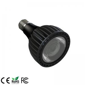 E26 E27 AC85-265V 20W 25W dimmable PAR30 LED Grow Lights