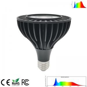 E26 E27 AC85-265V Ra98 35W PAR38 LED Bulb