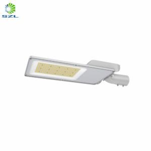 Economic 200W Gray Housing Led Outdoor Lighting Led Street Lamp