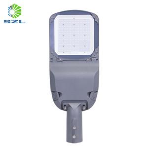 Economical Outdoor Lighting Waterproof IP65 100W LED Street Light