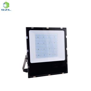 Energy Saving Led Garden Flood Light 200W Led Lamp