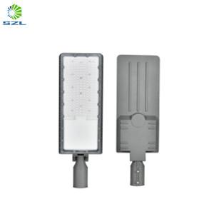 Energy Saving Street Lamp 100W 150W 200W 250W Led Street Light