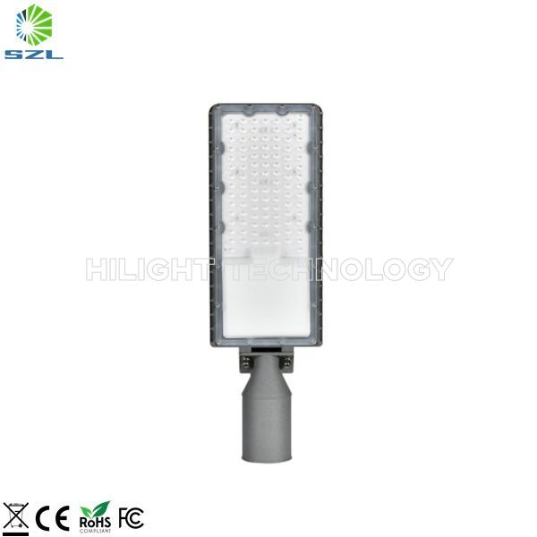 Energy Saving Street Lamp 100W 150W 200W 250W Led Street Light