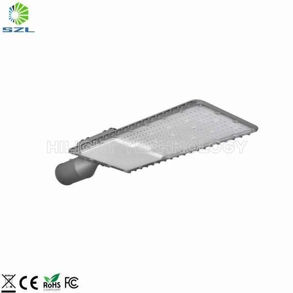 Energy Saving Street Lamp 100W 150W 200W 250W Led Street Light