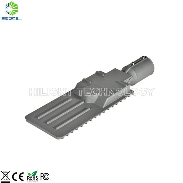 Energy Saving Street Lamp 100W 150W 200W 250W Led Street Light