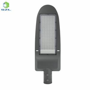 Energy-efficient Factory High Quality Public Lighting 150W LED Street Light