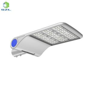 Garden Streetlight Dust and Waterproof Energy Saving 150 Watts Led Street Light