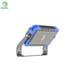 High Mast Light 250W 500W 750W 1000W 1250W Led Stadium Light