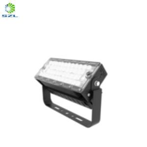 High Mast Public Lighting 100W 200W 300W 400W