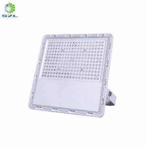 High Power Low Price Energy Saving 200W LED Flood Light 
