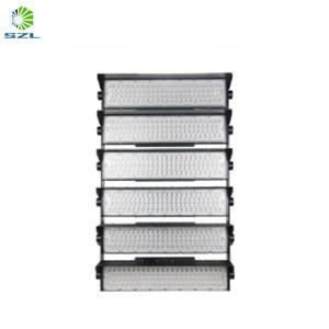 High Power Stadium Flood Lights 250W 500W 750W 1000W 1200W 1500W