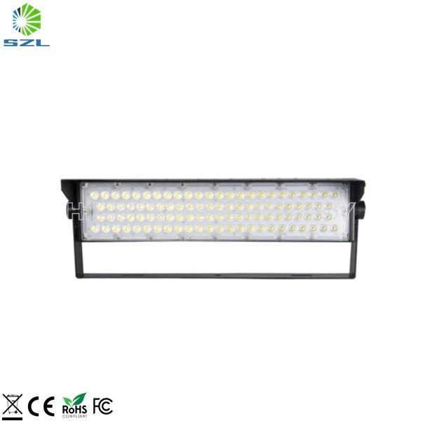High Power Stadium Flood Lights 250W 500W 750W 1000W 1200W 1500W