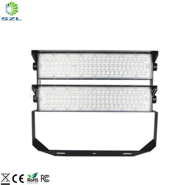 High Power Stadium Flood Lights 250W 500W 750W 1000W 1200W 1500W