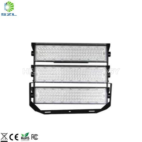 High Power Stadium Flood Lights 250W 500W 750W 1000W 1200W 1500W