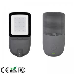 High Quality competitive price Street Light 50W 100W 150W 200W pole light roadway lighting