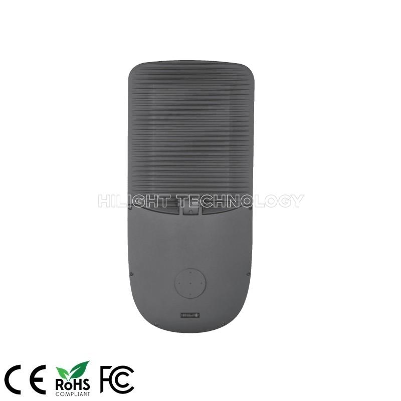 High Quality competitive price Street Light 50W 100W 150W 200W pole light roadway lighting