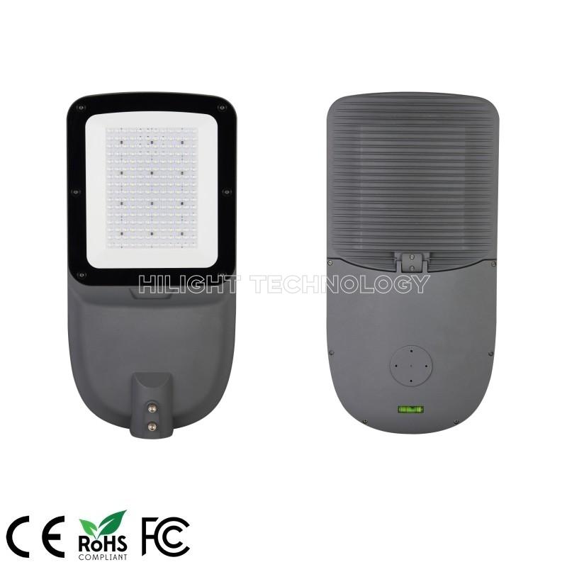 High Quality competitive price Street Light 50W 100W 150W 200W pole light roadway lighting