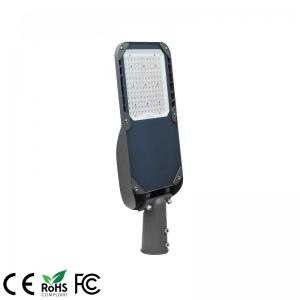 3 years 5 years 50W 100W 150W 200W roadway lighting LED Street Light 