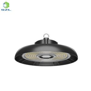 High Quality UFO Led High Bay Light High Efficiency 100W 150W 200W 240W